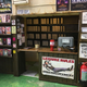 Illustration for article titled This Tiny Replica Video Store Offers Tiny '90s Nostalgia